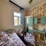 Satılır 3 otaqlı Həyət evi/villa, Binəqədi qəs., Binəqədi rayonu 11
