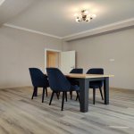 Kirayə (aylıq) 3 otaqlı Yeni Tikili Xırdalan 4