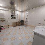 Kirayə (aylıq) 4 otaqlı Ofis, Nəriman Nərimanov metrosu, Metropark, Nərimanov rayonu 11