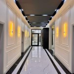Satılır 4 otaqlı Bağ evi, Mərdəkan, Xəzər rayonu 20