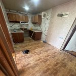 Продажа 2 комнат Вторичка, м. Ахмедли метро, Ахмедли, Хетаи район 3
