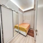 Satılır 3 otaqlı Xarici Əmlak 12