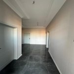 Satılır 4 otaqlı Həyət evi/villa, Koroğlu metrosu, Savalan qəs., Sabunçu rayonu 6