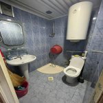 Kirayə (aylıq) 3 otaqlı Köhnə Tikili, Qara Qarayev metrosu, 8-ci kilometr, Nizami rayonu 11