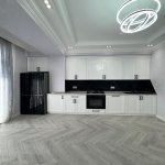 Kirayə (aylıq) 4 otaqlı Yeni Tikili, Nəriman Nərimanov metrosu, Nərimanov rayonu 16