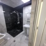 Satılır 2 otaqlı Yeni Tikili Xırdalan 7