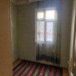 Kirayə (aylıq) 3 otaqlı Həyət evi/villa, Nəriman Nərimanov metrosu, Keşlə qəs., Nizami rayonu 3