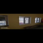 Satılır 3 otaqlı Bağ evi Zaqatala 7