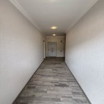 Satılır 5 otaqlı Həyət evi/villa, Mehdiabad, Abşeron rayonu 5