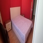 Kirayə (aylıq) 2 otaqlı Yeni Tikili, İçərişəhər metrosu, Bayıl qəs., Səbail rayonu 4