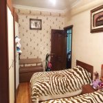 Satılır 3 otaqlı Köhnə Tikili, Azadlıq metrosu, 8-ci mikrorayon, Binəqədi rayonu 17