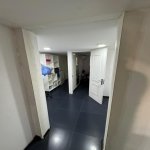 Аренда Объект, Nizami метро, Ясамал район 8