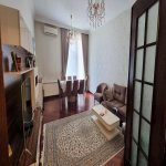 Продажа 3 комнатная Новостройка, м. Нариман Нариманов метро, Наримановский р-н район 2