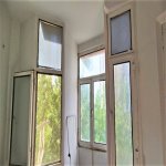 Satılır 2 otaqlı Yeni Tikili, 9-cu mikrorayon, Binəqədi rayonu 3