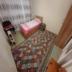 Продажа 5 комнат Вторичка, пос. Гарачухур, Сураханы район 6