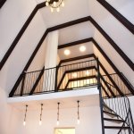Kirayə (günlük) 3 otaqlı Həyət evi/villa Qəbələ 5
