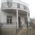 Satılır 5 otaqlı Həyət evi/villa, Masazır, Abşeron rayonu 14