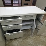 Kirayə (aylıq) 2 otaqlı Yeni Tikili Xırdalan 6