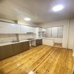 Satılır 2 otaqlı Köhnə Tikili, Əhmədli metrosu, Əhmədli, Xətai rayonu 3