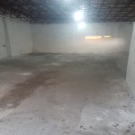 Аренда Объект, м. Ази Асланова метро, пос. А.Асланов, Хетаи район 3