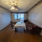 Satılır 4 otaqlı Köhnə Tikili Sumqayıt 1
