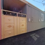 Satılır 4 otaqlı Həyət evi/villa Xırdalan 11