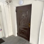 Аренда 2 комнат Вторичка, м. Эльмляр Академиясы метро, БГУ, Ясамал район 13