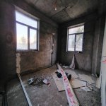 Продажа 2 комнатная Новостройка, м. Ахмедли метро, Хетаи район 5
