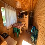 Satılır 4 otaqlı Bağ evi, Novxanı, Abşeron rayonu 8
