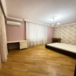 Аренда 3 комнатная Новостройка, м. Нефтчиляр метро, 8-ой километр, Низаминский р-н район 9