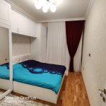 Satılır 2 otaqlı Yeni Tikili Xırdalan 7