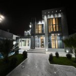 Satılır 5 otaqlı Bağ evi, Mərdəkan, Xəzər rayonu 26
