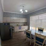 Продажа 3 комнатная Дома/Виллы, пос. Биня, Хязяр район 7