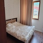 Аренда 2 комнатная Новостройка, Сумгаитский бульвар район 6