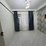 Продажа 2 комнатная Новостройка, Масазыр, Абшерон район 9