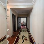 Kirayə (aylıq) 2 otaqlı Yeni Tikili, Masazır, Abşeron rayonu 7