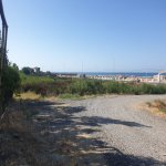 Satılır Torpaq, Novxanı, Abşeron rayonu 6