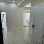 Продажа 2 комнат Новостройка, пос. Йени Гюняшли, Сураханы район 5