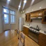 Продажа 3 комнатная Новостройка, İnşaatçılar метро, пос. Ясамал, Ясамал район 10