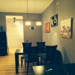 Kirayə (aylıq) 2 otaqlı Yeni Tikili, Nizami metrosu, Yasamal rayonu 8