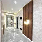 Kirayə (aylıq) 2 otaqlı Yeni Tikili, 28 May metrosu, Nərimanov rayonu 10