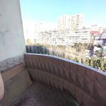 Satılır 2 otaqlı Yeni Tikili, Əhmədli metrosu, Xətai rayonu 13