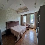 Kirayə (aylıq) 4 otaqlı Yeni Tikili, İçərişəhər metrosu, Səbail rayonu 18