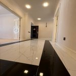 Satılır 3 otaqlı Həyət evi/villa, Koroğlu metrosu, Sabunçu rayonu 14