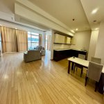 Аренда Объект, Наримановский р-н район 17