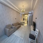 Kirayə (aylıq) 2 otaqlı Yeni Tikili, Xətai metrosu, Xətai rayonu 1