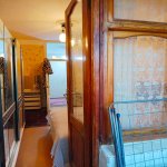 Satılır 2 otaqlı Köhnə Tikili, Yeni Günəşli qəs., Suraxanı rayonu 2