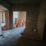 Satılır 1 otaqlı Yeni Tikili Xırdalan 10