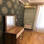 Kirayə (aylıq) 2 otaqlı Köhnə Tikili, Xətai metrosu, Xətai rayonu 6