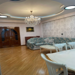 Продажа 4 комнатная Новостройка, м. Насими метро, Бинагадинский р-н район 1